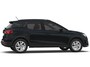 SEAT Arona 1.0 EcoTSI Style