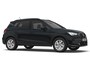 SEAT Arona 1.0 EcoTSI Style