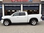 Dodge Ram 1500 5.7 V8 4x4 Quad Cab 6'4 NL AUTO/MARGE