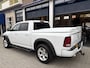 Dodge Ram 1500 5.7 V8 4x4 Quad Cab 6'4 NL AUTO/MARGE