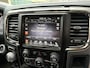 Dodge Ram 1500 5.7 V8 4x4 Quad Cab 6'4 NL AUTO/MARGE