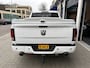 Dodge Ram 1500 5.7 V8 4x4 Quad Cab 6'4 NL AUTO/MARGE