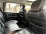 Dodge Ram 1500 5.7 V8 4x4 Quad Cab 6'4 NL AUTO/MARGE