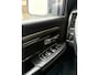 Dodge Ram 1500 5.7 V8 4x4 Quad Cab 6'4 NL AUTO/MARGE