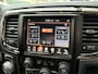 Dodge Ram 1500 5.7 V8 4x4 Quad Cab 6'4 NL AUTO/MARGE
