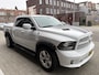 Dodge Ram 1500 5.7 V8 4x4 Quad Cab 6'4 NL AUTO/MARGE