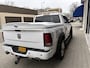 Dodge Ram 1500 5.7 V8 4x4 Quad Cab 6'4 NL AUTO/MARGE