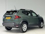 Dacia Duster 1.8 hybrid 155 expression | DEMO 07-26 | Navigatie | Camera | Lichtmetalen Velgen 17'' |