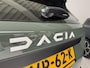 Dacia Duster 1.8 hybrid 155 expression | DEMO 07-26 | Navigatie | Camera | Lichtmetalen Velgen 17'' |