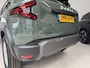 Dacia Duster 1.8 hybrid 155 expression | DEMO 07-26 | Navigatie | Camera | Lichtmetalen Velgen 17'' |
