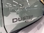 Dacia Duster 1.8 hybrid 155 expression | DEMO 07-26 | Navigatie | Camera | Lichtmetalen Velgen 17'' |