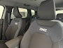 Dacia Duster 1.8 hybrid 155 expression | DEMO 07-26 | Navigatie | Camera | Lichtmetalen Velgen 17'' |