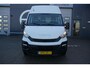 IVECO Daily 35S12V 2.3 352 H2
