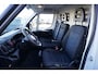 IVECO Daily 35S12V 2.3 352 H2