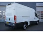 IVECO Daily 35S12V 2.3 352 H2
