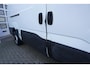 IVECO Daily 35S12V 2.3 352 H2