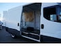 IVECO Daily 35S12V 2.3 352 H2