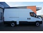 IVECO Daily 35S12V 2.3 352 H2