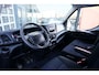 IVECO Daily 35S12V 2.3 352 H2