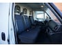 IVECO Daily 35S12V 2.3 352 H2