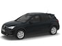SEAT Arona 1.0 EcoTSI Style