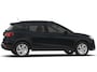 SEAT Arona 1.0 EcoTSI Style