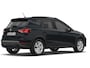 SEAT Arona 1.0 EcoTSI Style
