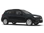 SEAT Arona 1.0 EcoTSI Style