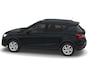 SEAT Arona 1.0 EcoTSI Style