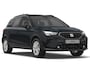 SEAT Arona 1.0 EcoTSI Style