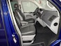 Volkswagen Transporter 2.5 TDI l DUBBEL CABINE l 60 JAHRE !