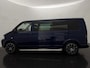 Volkswagen Transporter 2.5 TDI l DUBBEL CABINE l 60 JAHRE !