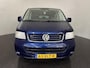 Volkswagen Transporter 2.5 TDI l DUBBEL CABINE l 60 JAHRE !