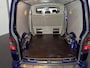 Volkswagen Transporter 2.5 TDI l DUBBEL CABINE l 60 JAHRE !