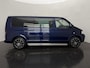 Volkswagen Transporter 2.5 TDI l DUBBEL CABINE l 60 JAHRE !