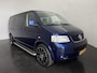 Volkswagen Transporter 2.5 TDI l DUBBEL CABINE l 60 JAHRE !