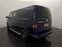 Volkswagen Transporter 2.5 TDI l DUBBEL CABINE l 60 JAHRE !