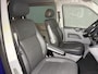 Volkswagen Transporter 2.5 TDI l DUBBEL CABINE l 60 JAHRE !