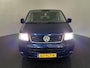 Volkswagen Transporter 2.5 TDI l DUBBEL CABINE l 60 JAHRE !