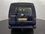 Volkswagen Transporter 2.5 TDI l DUBBEL CABINE l 60 JAHRE !