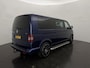 Volkswagen Transporter 2.5 TDI l DUBBEL CABINE l 60 JAHRE !