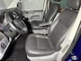 Volkswagen Transporter 2.5 TDI l DUBBEL CABINE l 60 JAHRE !