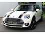 MINI Clubman 1.5 One Business Edition / Apple Carplay / DAB