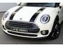 MINI Clubman 1.5 One Business Edition / Apple Carplay / DAB