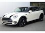 MINI Clubman 1.5 One Business Edition / Apple Carplay / DAB