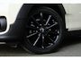 MINI Clubman 1.5 One Business Edition / Apple Carplay / DAB