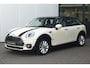 MINI Clubman Mini 1.5 One Business Edition