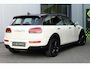 MINI Clubman 1.5 One Business Edition / Apple Carplay / DAB