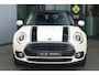 MINI Clubman Mini 1.5 One Business Edition