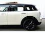 MINI Clubman 1.5 One Business Edition / Apple Carplay / DAB